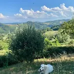 Bed & Breakfast Crovina Salsomaggiore Terme