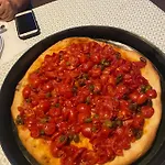 Crovina Bed & Breakfast