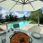 Bed & Breakfast Crovina