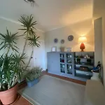 Bed & Breakfast Crovina