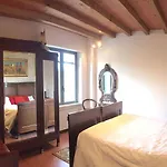 Bed & Breakfast Crovina Salsomaggiore Terme