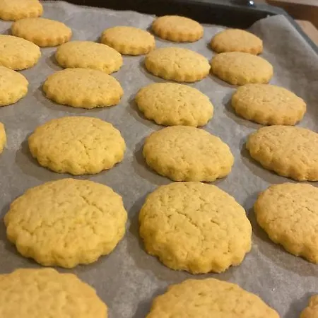 Alojamento de Acomodação e Pequeno-almoço Crovina 4*