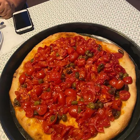 Crovina Alojamento de Acomodação e Pequeno-almoço