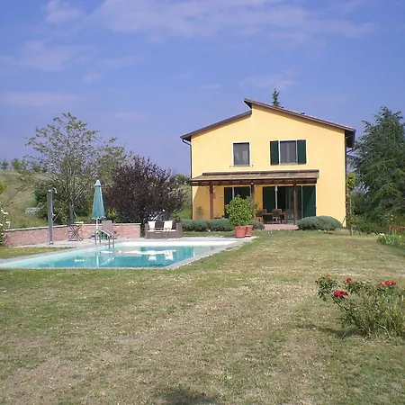 Crovina *
